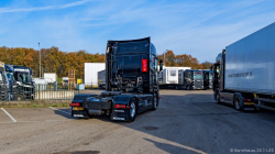 20251122-Boss-Datrans-Laura-Hagens-00190